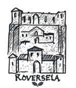 roversella.it