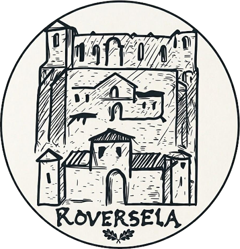 Birrificio Roversella